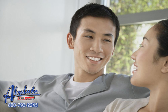 Find Out If You Have a Warrant With The Help From Martinez Absolute Bail Bonds Martinez Absolute Bail Bonds