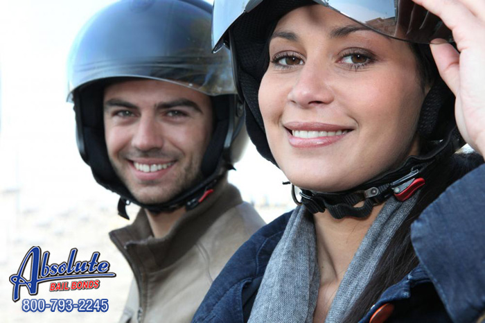 Martinez Absolute Bail Bonds Makes Bail Affordable Martinez Absolute Bail Bonds