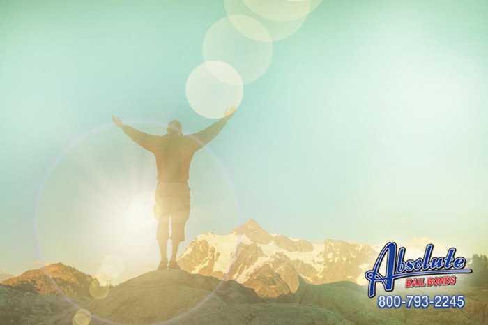 The Best Bail Service in California for the Best Price Call Martinez Absolute Bail Bonds Today! Martinez Absolute Bail Bonds