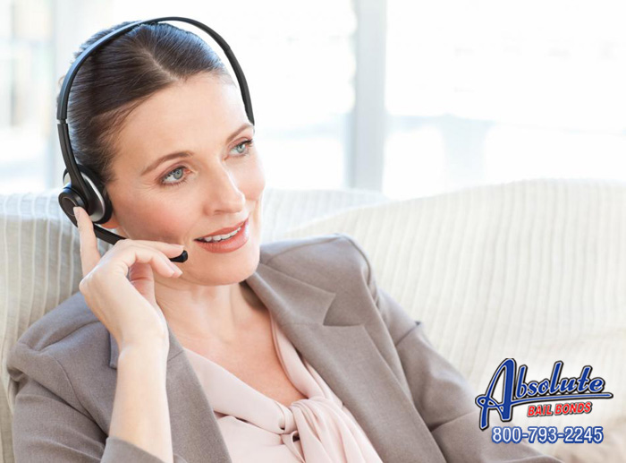 Only Settle for the Best Bail Agents in CA, Choose Martinez Absolute Bail Bonds Martinez Absolute Bail Bonds