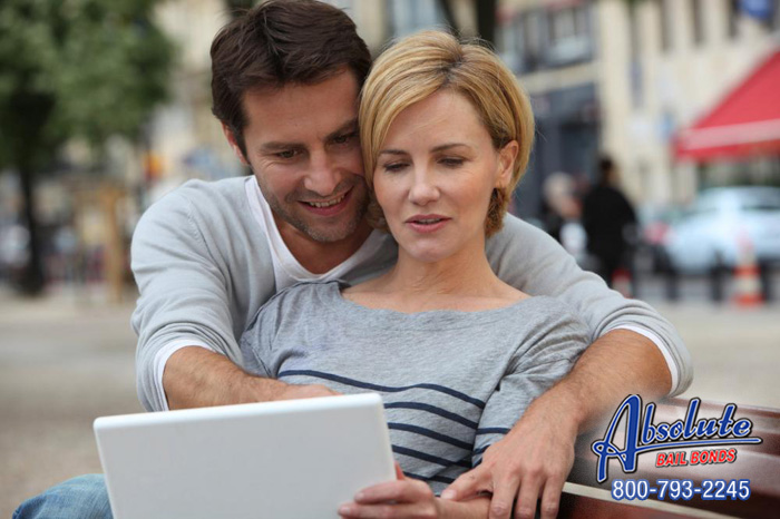 Do Not Let Going To Jail Ruin Your Day Call Martinez Absolute Bail Bonds Today Martinez Absolute Bail Bonds