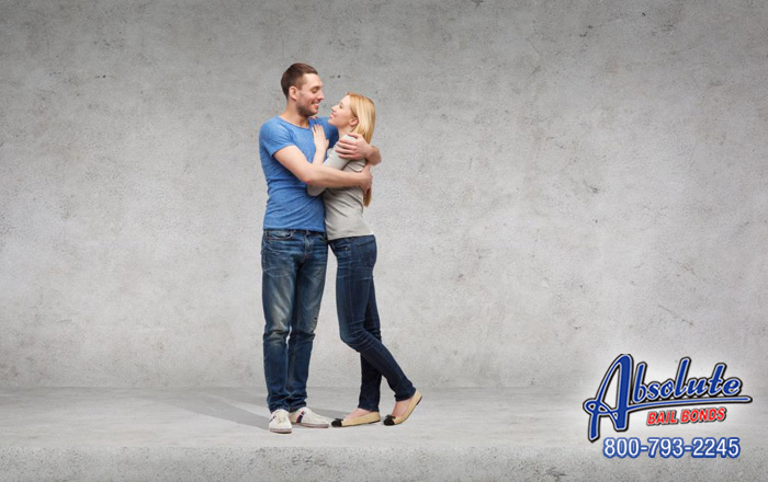 Do Not Let Jail Ruin Your Summer Go to Martinez Absolute Bail Bonds Martinez Absolute Bail Bonds