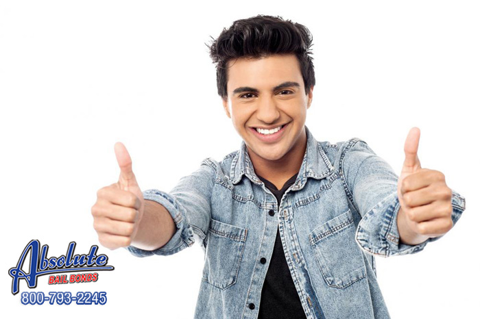 Modesto Absolute Bail Bonds Service Will Help You During a Family Crisis Modesto Absolute Bail Bonds