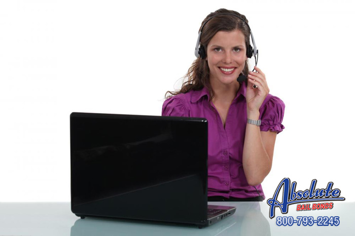 Respectable Bail Help You Can Rely On From Modesto Absolute Bail Bonds Services Modesto Absolute Bail Bonds