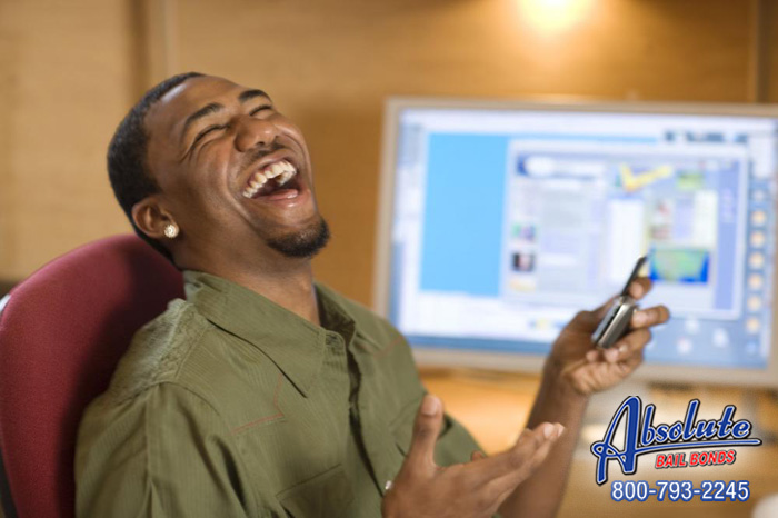 Modesto Absolute Bail Bonds Services is There For You Modesto Absolute Bail Bonds