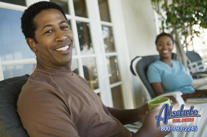 Bail with Modesto a Bail Bonds Company You Can Trust Modesto Absolute Bail Bonds