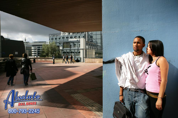 Let Modesto Help You Rescue Your Family Member from Jail Modesto Absolute Bail Bonds