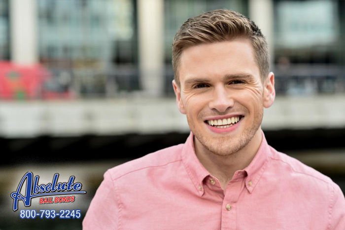 Modesto Absolute Bail Bonds Service Helps You Take Care of Your Family Modesto Absolute Bail Bonds