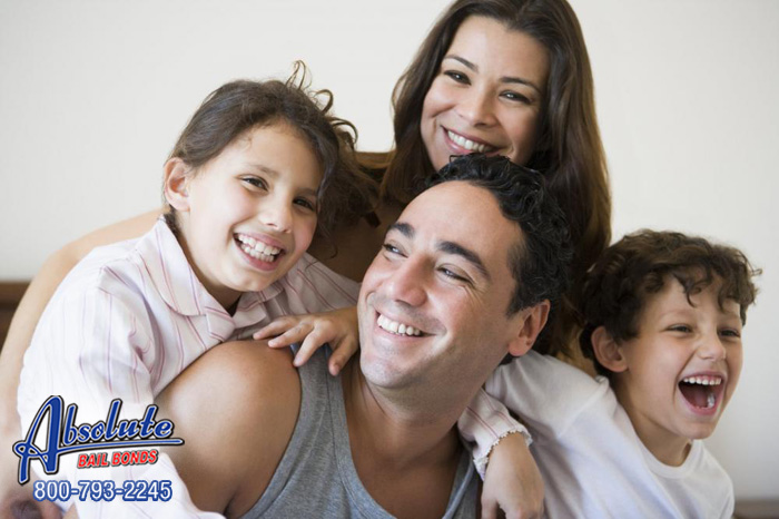 Why Not Let Modesto Absolute Bail Bonds Help You? Modesto Absolute Bail Bonds