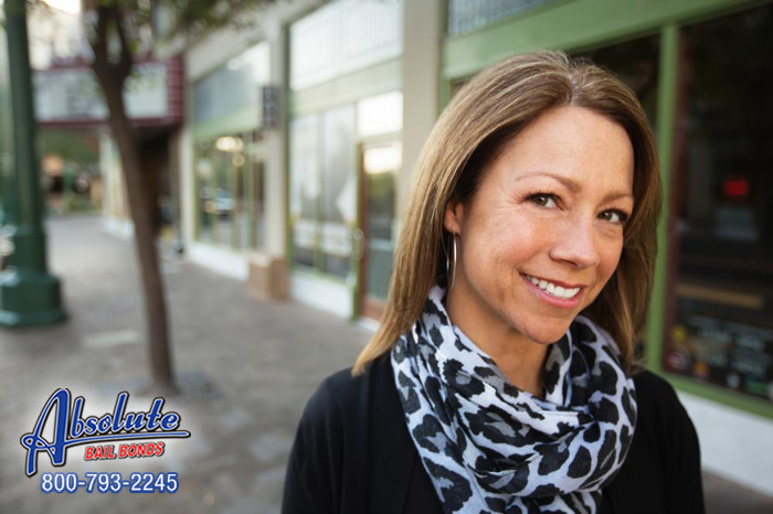 Get The Most Reliable Bail Help From Modesto Absolute Bail Bonds Modesto Absolute Bail Bonds