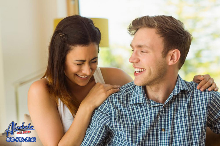 Professional Bail Help You Can Afford At Modesto Absolute Bail Bonds Modesto Absolute Bail Bonds