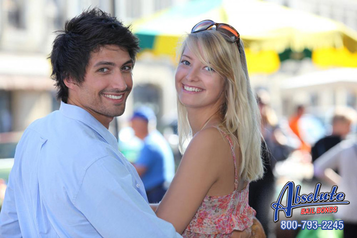 Modesto Absolute Bail Bonds Will Help You Rescue Your Loved One From Jail Modesto Absolute Bail Bonds