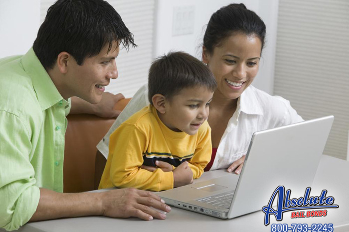 Orange County Bail Bonds Continues To Improve Year After Year Orange County Bail Bonds