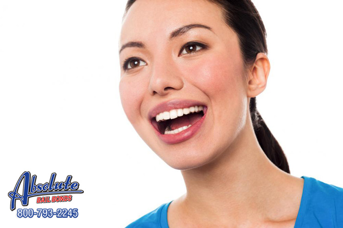 Palmdale Bail Bonds Has Talented Bail Agents to Help Our Clients Palmdale Bail Bonds