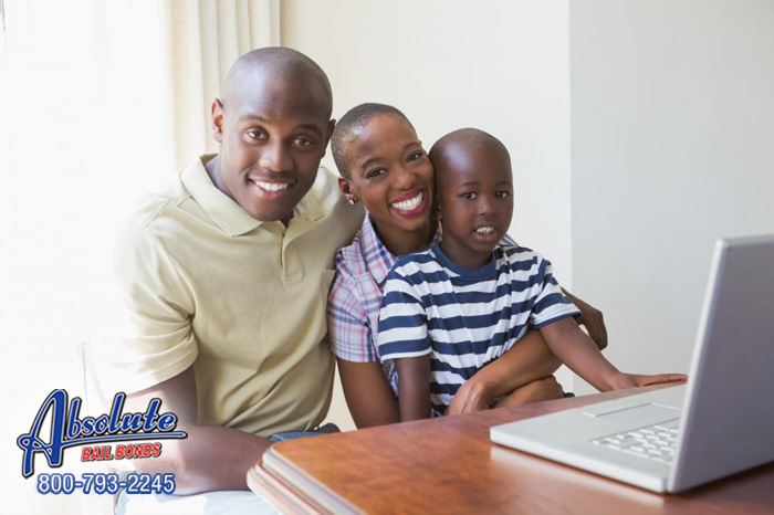 The Best Bail Service in California for the Best Price Call Palmdale Today! Palmdale Bail Bonds