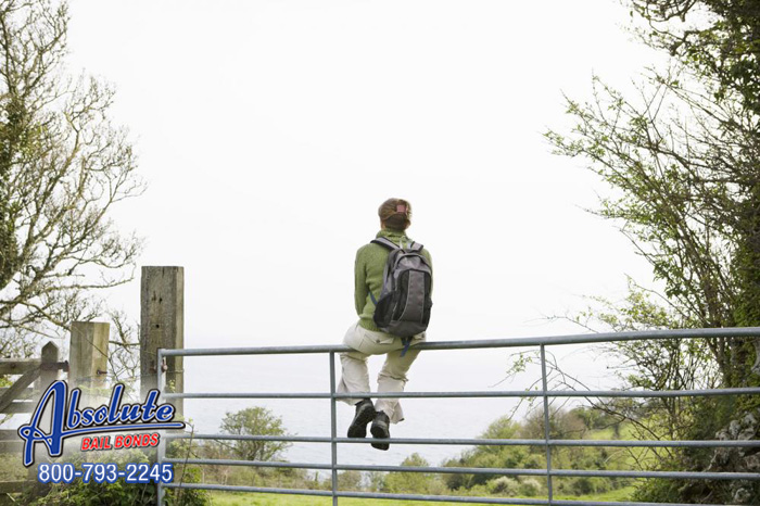 We Provide Options at Palmdale Bail Bonds Palmdale Bail Bonds