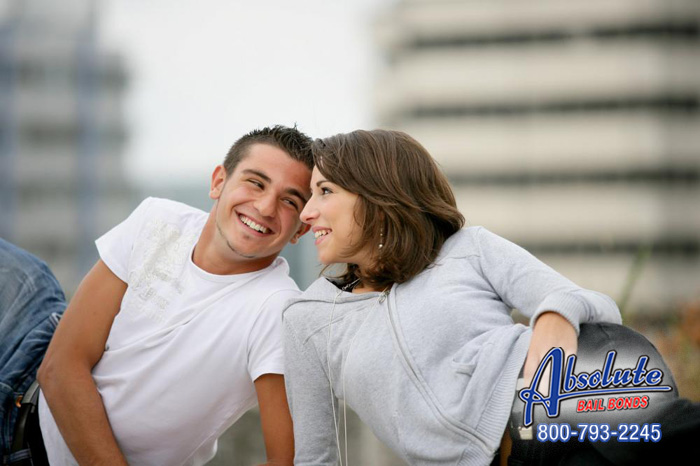 Use A Bail Bondsman You Can Trust, Use Palmdale Bail Bonds Palmdale Bail Bonds