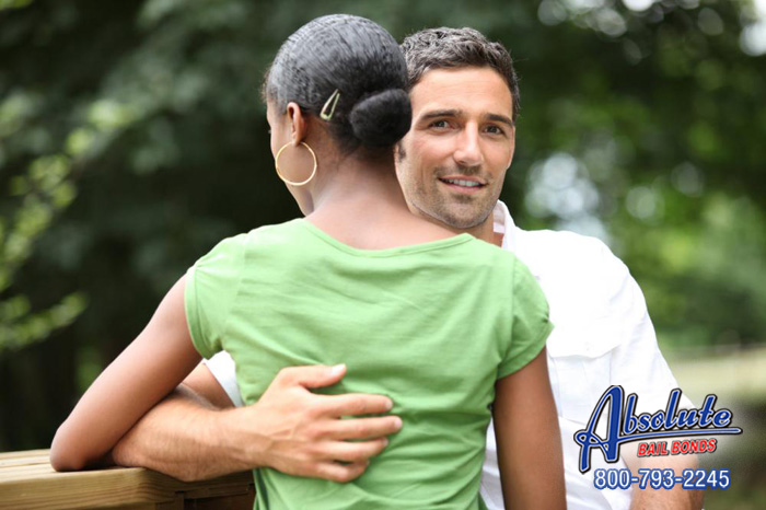 Make an Educated Decision When Bailing Out a Loved One Call Palmdale Bail Bonds Palmdale Bail Bonds