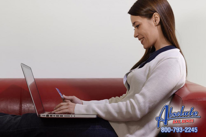 Rescue the People You Care About At an Affordable Price Contact Palmdale Today! Palmdale Bail Bonds