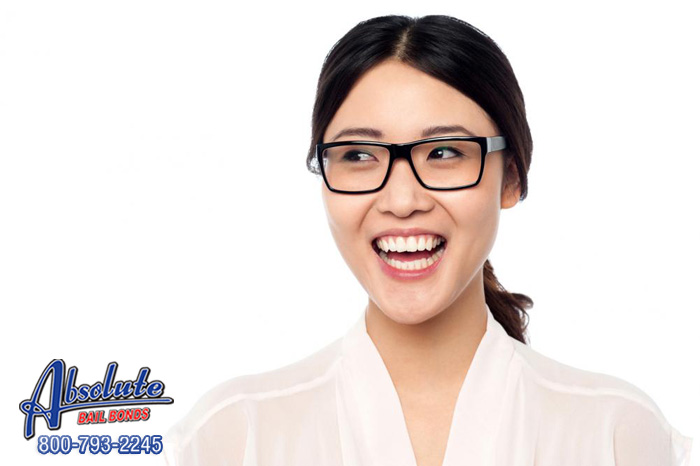 Use a Knowledgeable Bail Bonds Company to Rescue Your Loved One Contact Palmdale Bail Bonds Today! Palmdale Bail Bonds