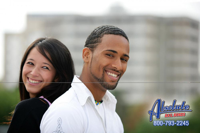 At Los Angeles Bail Bonds, we work with our clients to make sure they understand what is going on at all times. Palmdale Bail Bonds