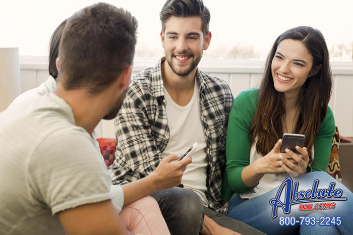 Rescue Your Loved One with Palmdale Bail Bonds Palmdale Bail Bonds