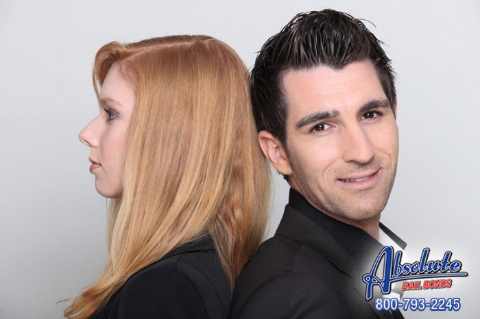 Do Not Let Your Loved One Sit Scared In Jail Call San Bernardino Bail Bonds For Help! San Bernardino Bail Bonds