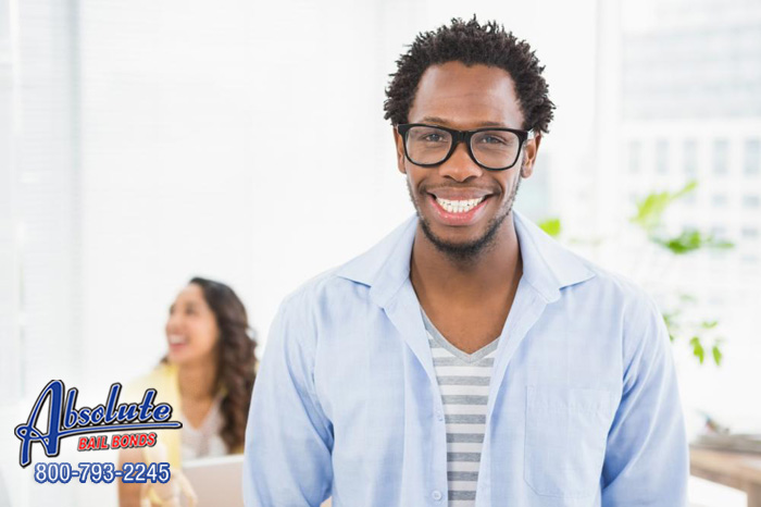 The Best Bail Help Available In California Is at San Bernardino Bail Bonds San Bernardino Bail Bonds