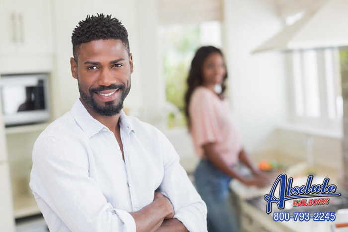 Our San Bernardino Bail Agents Are Here To Answer All of Your Questions San Bernardino Bail Bonds