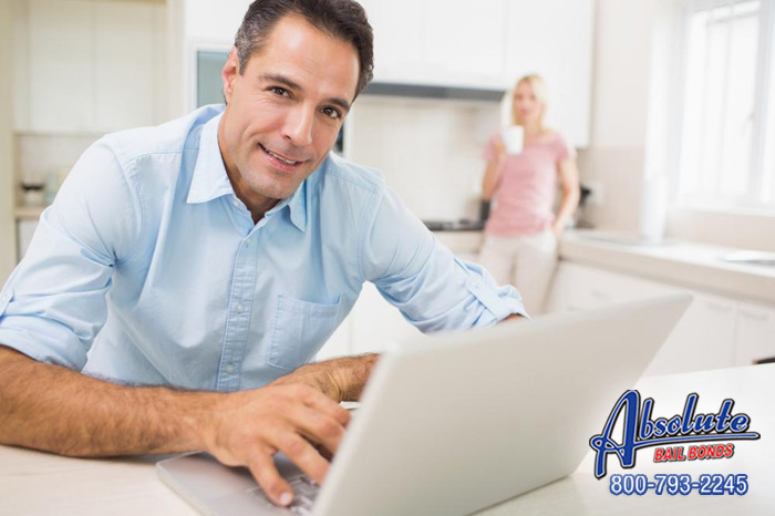 You Get the Bail Help You Deserve at San Bernardino Bail Bonds San Bernardino Bail Bonds