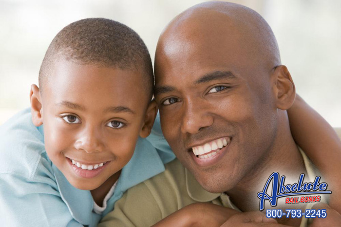 San Jose Bail Bonds Will Help You Take Care of Your Loved Ones San Jose Bail Bonds