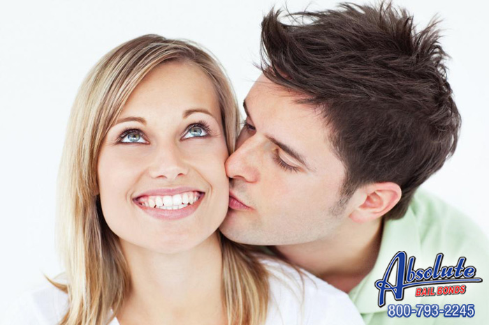 Do Not Let Your Loved Ones Think They Have Been Forgotten In Jail Contact San Jose Bail Bonds San Jose Bail Bonds