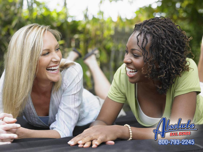 Save Your Loved One from Jail Today With San Jose Bail Bonds San Jose Bail Bonds