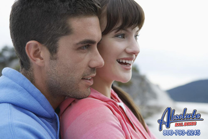 Let a Family-Owned Bail Bonds Company Help You Out Today! San Jose Bail Bonds