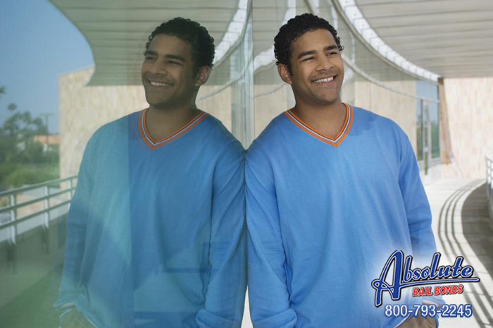 Get Your Friend Bailed Out of Jail Today With San Jose Bail Bonds San Jose Bail Bonds