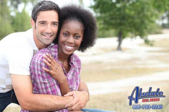 Get Your Friend Out of Jail Today By Calling Bakersfield Bail Bonds Service Bakersfield Bail Bonds