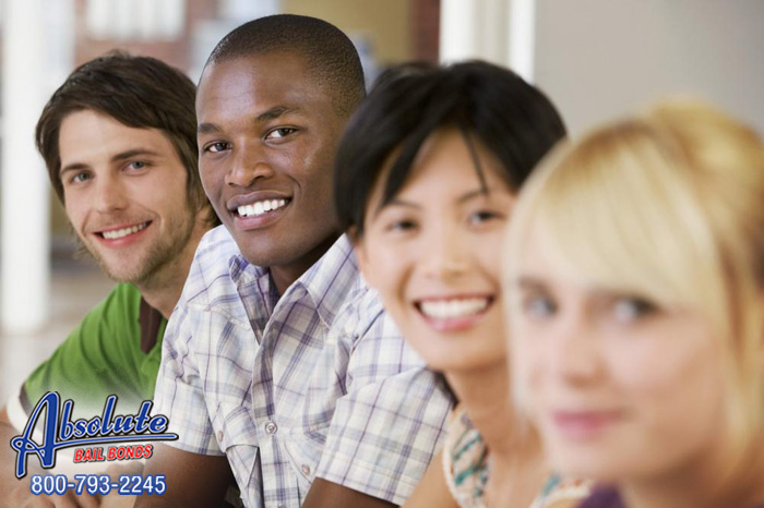 Do Not Let a Loved One’s Arrest Ruin Your Day Contact Santa Ana For Help Bakersfield Bail Bonds