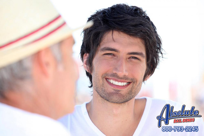 Rescue Your Loved One from Jail with Help from Bakersfield Bail Bonds Service Bakersfield Bail Bonds