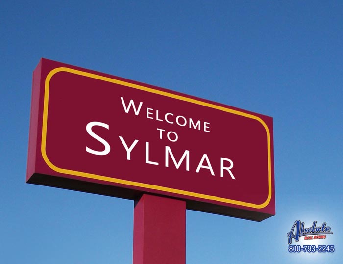 Get Your Loved One Out Of Jail with Sylmar Bail Bonds Sylmar Bail Bonds