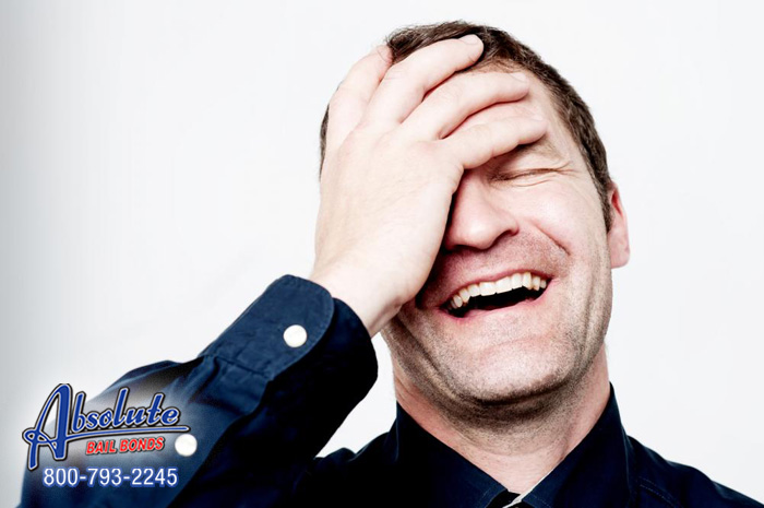 Victorville Bail Bonds | The Right Way to Get Arrested Victorville Bail Bonds