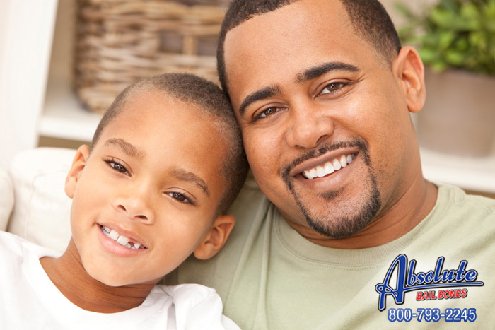 Our skilled bail agents are available 24 hours a day, 7 days a week. This way you never have to wait to get the help that you and your friend or family member need and deserve. Long Beach Bail Bonds