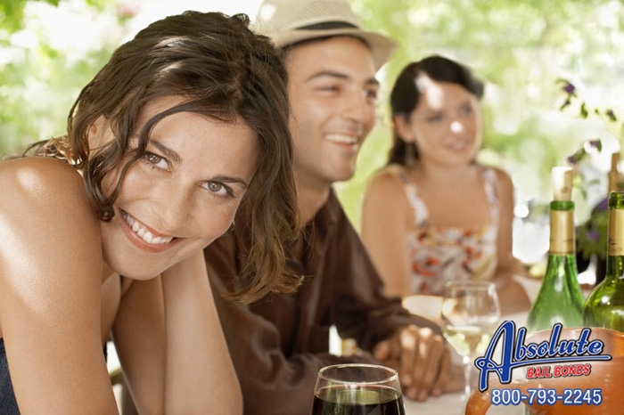 Get Your Loved One Back Today with Help from Victorville Bail Bonds Victorville Bail Bonds