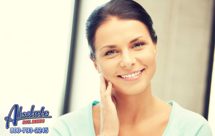 Do Not Let Jail Separate You and Your Loved One Call Victorville Now! Victorville Bail Bonds