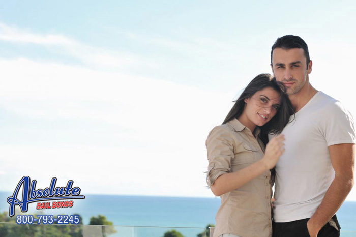 Victorville Bail Bonds Takes Care of the Community Victorville Bail Bonds