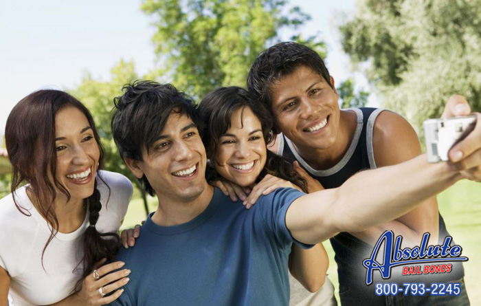 Victorville Bail Bonds, the Friendly Bail Bonds Company Victorville Bail Bonds