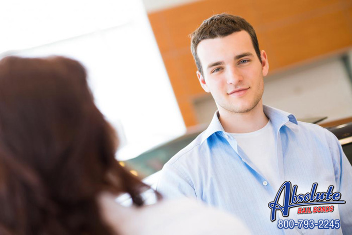 Visalia Bail Bonds Has Bail Agents You Can Trust Visalia Bail Bonds