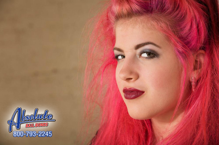 Visalia Bail Bonds Has Been Working For Californians Non-Stop Since 1987 Visalia Bail Bonds