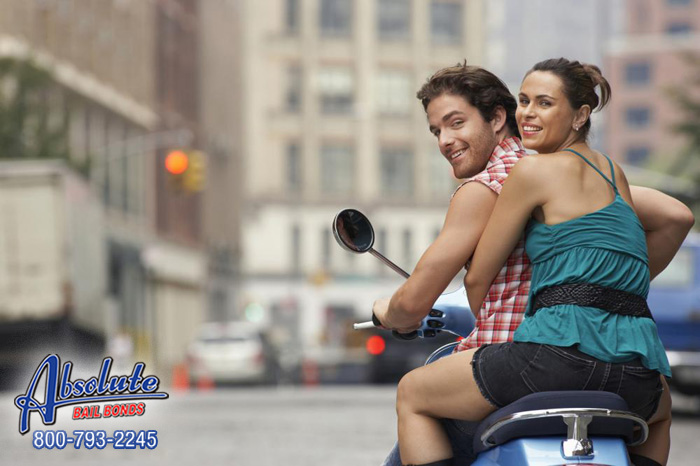 You Can Afford To Bail Out Your Loved One Simply Call Visalia Today Visalia Bail Bonds