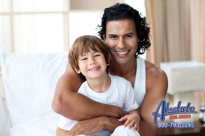 Visalia Bail Bonds Has The Best Bail Agents In California Visalia Bail Bonds