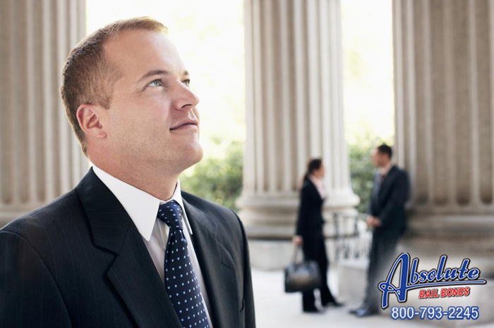 Let a Respectable Bail Bonds Company Like Visalia Bail Bonds Help You Bail Out Your Loved One Visalia Bail Bonds